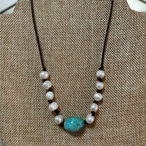 In2Design Necklace